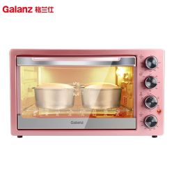 Galanz 格兰仕 X1R 电烤箱 42L