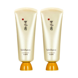 Sulwhasoo 雪花秀 玉璨净爽面膜 150ml 2支装