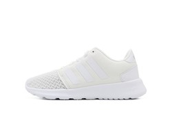 adidas 阿迪达斯 F34701 女子运动休闲鞋