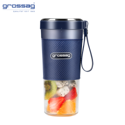 grossag 格罗赛格 便携式榨汁机