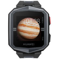 HUAWEI 华为 儿童手表 3X 智能手表