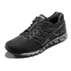 ASICS 亚瑟士 GEL-QUANTUM 180 2 男款跑步鞋 +凑单品
