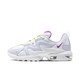 Nike Air Max Graviton 女子运动鞋