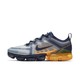  NIKE Air VaporMax 2019 男子运动鞋　