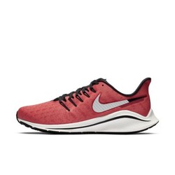 Nike Air Zoom Vomero 14 女子跑步鞋