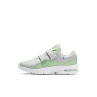 Nike 耐克 Air Max Advantage 2 (PSV) 幼童运动童鞋