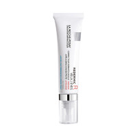 双11预售：LA ROCHE-POSAY 理肤泉 Redermic R视黄醇 紧致抗皱眼霜 15ml