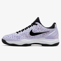 NIKE 耐克 918199-500 Air Zoom Cage 3 HC Hard Court 女子网球鞋