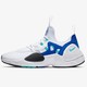 NIKE 耐克 Huarache E.D.G.E. TXT AO1697 男子运动鞋