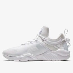 NIKE 耐克 Air Huarache City Move 女子运动鞋