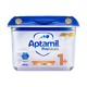 双11预售：Aptamil 爱他美 白金版 婴儿奶粉1+段 800g 3罐装