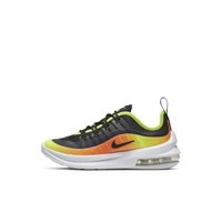 NIKE 耐克 AIR MAX AXIS  AH5223 幼童运动童鞋 