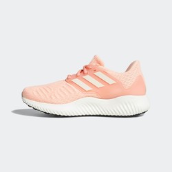 adidas 阿迪达斯 alphabounce rc.2 男女跑步运动鞋 CG5597AQ0555AQ0551