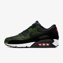 NIKE 耐克 Air Max 90 QS CD0916 男子运动鞋