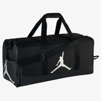 NIKE 耐克 HA4465-023 Jordan Jumpman 行李包