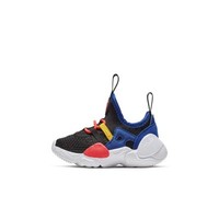 NIKE 耐克 Huarache E.D.G.E. TXT BT 婴童运动童鞋