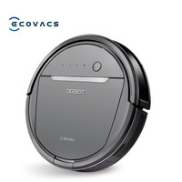 ECOVACS 科沃斯 DD35 扫拖一体机器人