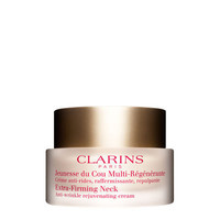 CLARINS 娇韵诗 Extra-Firming 焕颜紧致颈霜 50ml