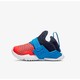  NIKE 耐克 HUARACHE EXTREME NOW (TD) 婴童运动鞋　