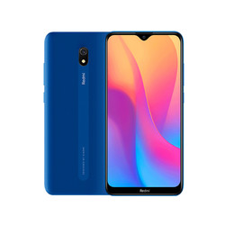 Redmi 8A  4+64  699