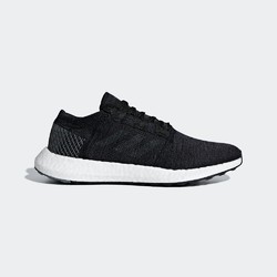 adidas 阿迪达斯 PureBOOST GO 男子跑步鞋