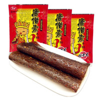 KaYon 卡元 唐僧肉辣条25g*30包