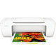 历史低价：HP 惠普 DeskJet 1112 彩色喷墨打印机