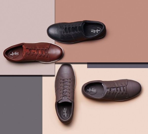 kitna vibe clarks