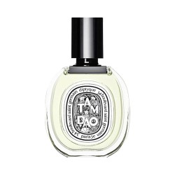 Diptyque 蒂普迪克 希腊无花果淡香水 50ml 多款可选