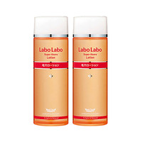 特价 Dr.ciLaboLabo 城野医生毛孔收敛化妆水200ml/瓶 细致毛孔 清爽控油