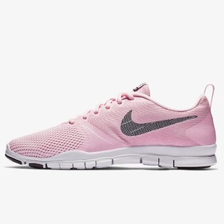 NIKE 耐克 Flex Essential TR 924344 女子训练鞋