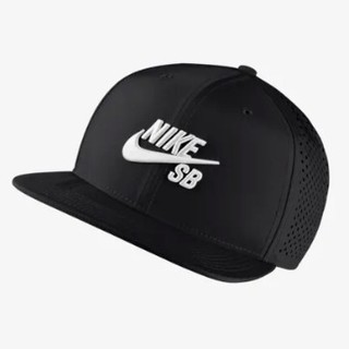 NIKE 耐克 SB Performance 运动帽