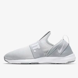 NIKE 耐克 Flex Motion Trainer EP 女子训练鞋