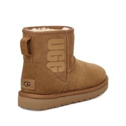 UGG 1108231 女士雪地靴