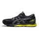  双11预售：ASICS 亚瑟士 GEL-NIMBUS 21 1011A169 男款跑步鞋　