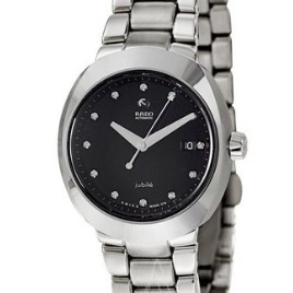 Rado D-Star Jubile R15947703 女士机械手表