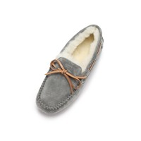 OZLANA UGG OZ3004WR 女士乐福鞋