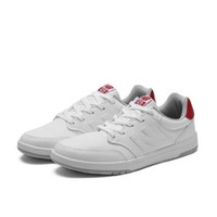New Balance  AM425BLK 中性款休闲运动鞋
