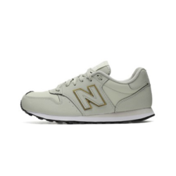 new balance gw500smb