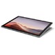 历史低价、北京消费券：Microsoft 微软 Surface Pro 7 二合一平板笔记本电脑（i3-1005G1、4GB、128GB）