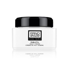 Erno Laszlo 奥伦纳素 活力润泽晚霜 (水柔豆腐霜) 50ml