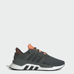 adidas 阿迪达斯 EQT Support 91/18 休闲运动鞋 *2件