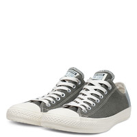 CONVERSE匡威官方 Chuck Taylor All Star 160472C *2件