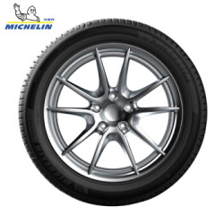 MICHELIN 米其林 215/55R17 94V PRIMACY 4 浩悦