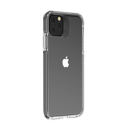 VOKAMO 苹果 iPhone11 手机壳