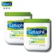  双11预售：Cetaphil 丝塔芙 致润保湿霜 566g*3支　