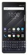 BlackBerry KEY2 LE，64 + 4 GB，双SIM卡PRD-65004-042 64 香槟 手机