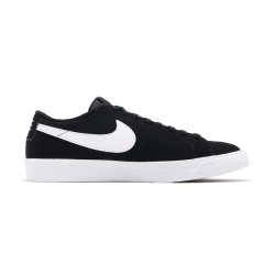 NIKE 耐克 Men's Blazer Low Shoe 男子休闲鞋 371760-029