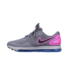 NIKE 耐克 NIKE ZOOM ALL OUT LOW 2 AJ0035 男子休闲鞋
