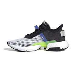 Adidas 阿迪达斯 POD-S3.1 男女跑鞋 CG5947/B37458/B37469